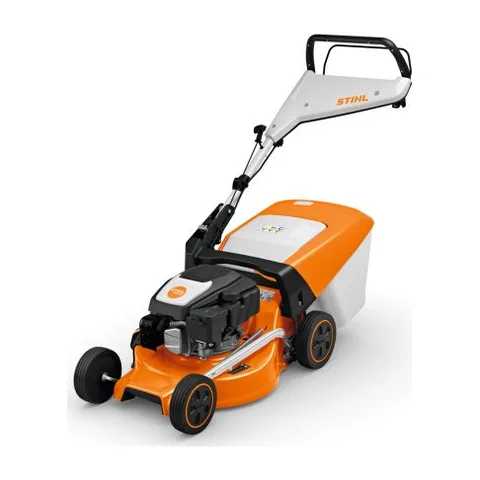 WB210113405 BENZINSKA KOSAČICA RM 248.3 STIHL