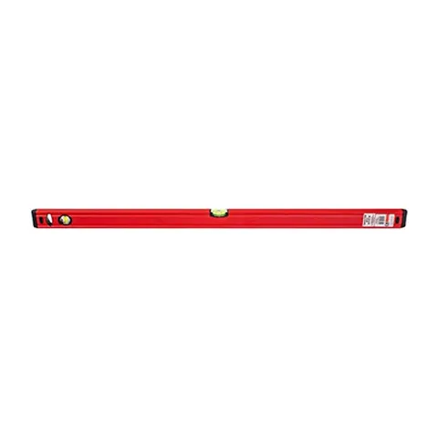 Kapro Magnetna libela Spirit 779-40M/150cm, K77940M150
