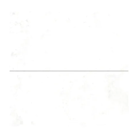 SINTESI Framework Concrete White 60×120 cm