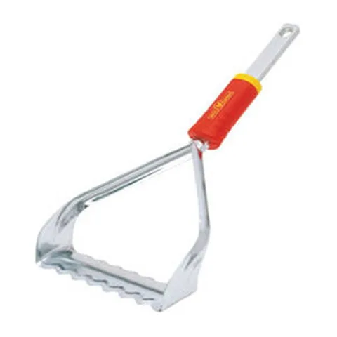 Plevilica Wolf-Garten multi-star RF-M