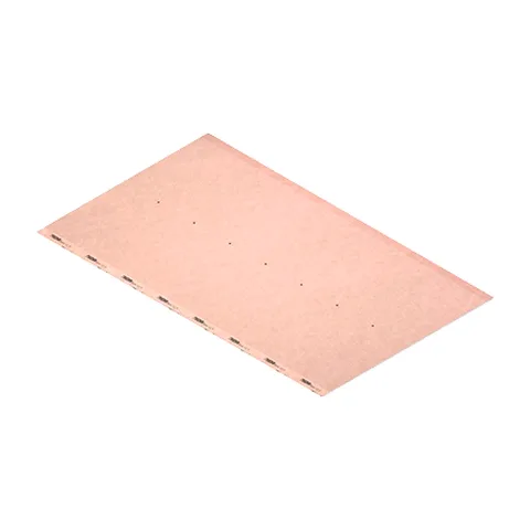 Siniat NIDA Flam 15