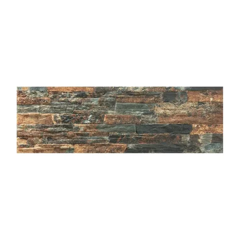 Beret Magma 17×52