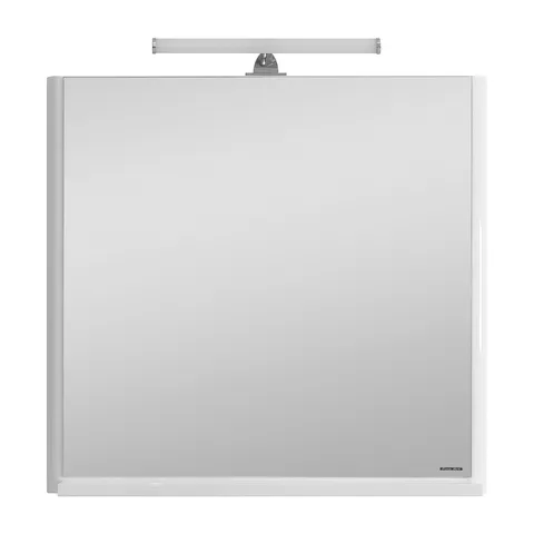LUXOR OGLEDALO ART80ET LED PINO ART 0757