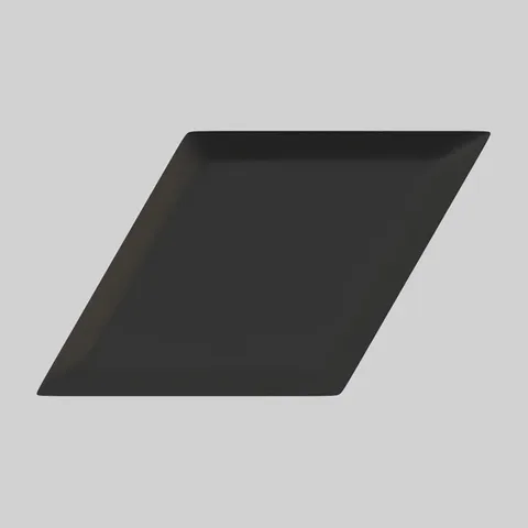 Zidna obloga Marbet design Softline Romboid