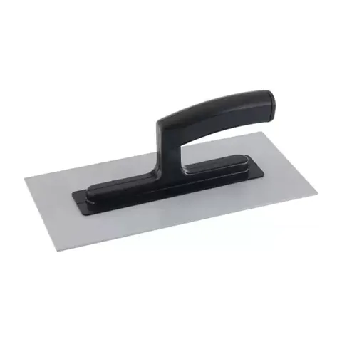 Gleterica 13x27cm Plastična Drška