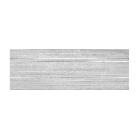 Origin Sonora Caliza 30×90