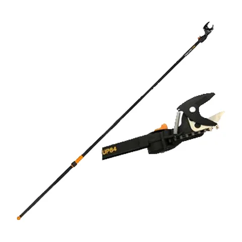 Makaze za visoke grane Fiskars UP84