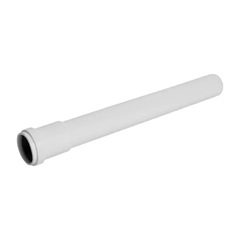 Plastična cev bela 32-500/CT30501