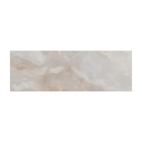 Zidna pločica Keros Ceramica Agata, 1,35 m²