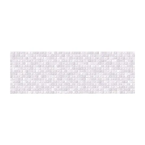 Zidna pločica Emigres Glass, 1,5 m²