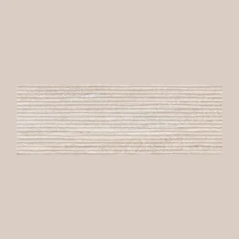 Pantheon Dunas Ebur Veincut Brillo 30×90 /1,08m2/