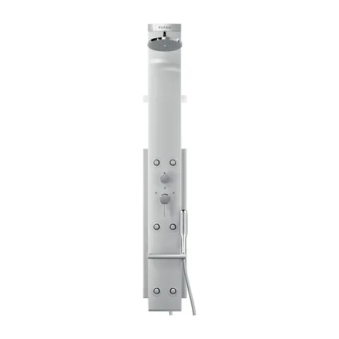 Hansgrohe ugaoni nosač za Pharo masazni stub 26214000
