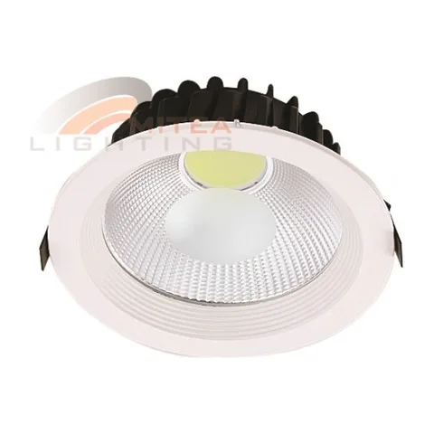 LAMPA LED UGRADNA 15W 6500K – MITEA LIGHTING M2098