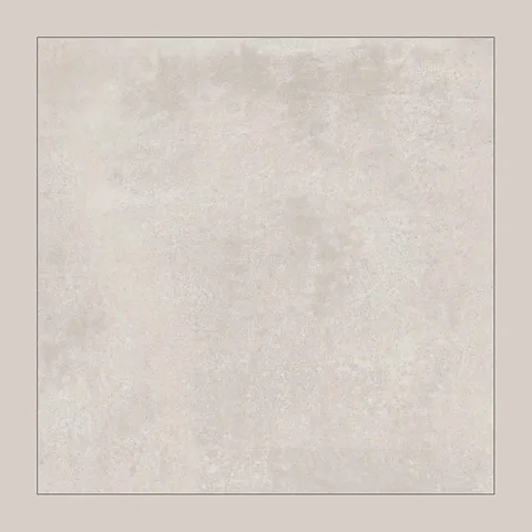 Concreto Outdoor Light Beige 60×60