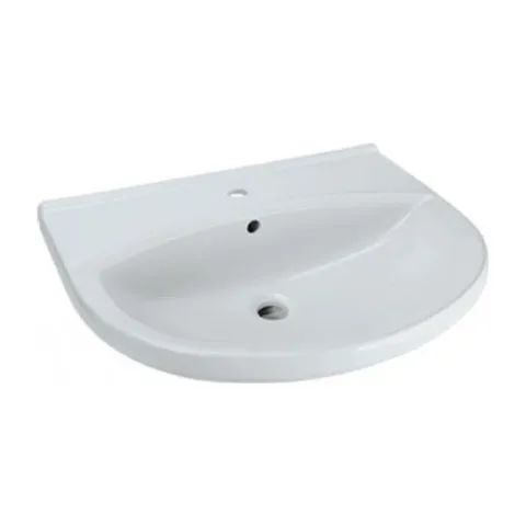 LAVABO 55X45 VIDIMA ULYSSE