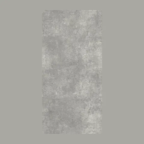 Granitne pločice Alpha Marengo 60×120
