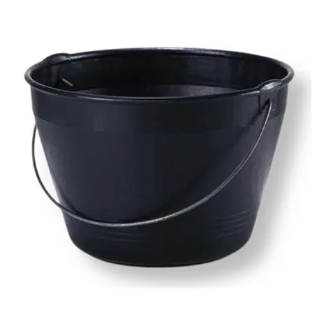 KOFA ZA MALTER PVC