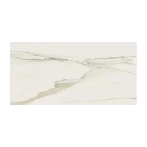 Calacatta Gold Rettificato 30×60