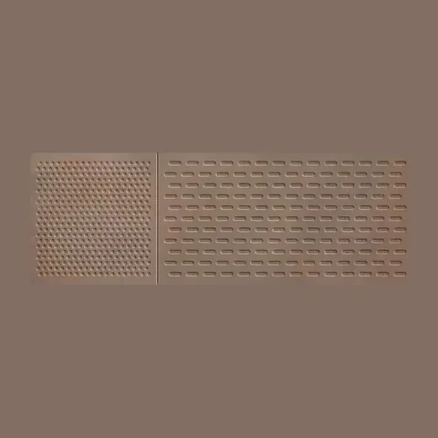 Gravity Lancer Oxide 30×90 1,35m2 36.26 m2 0.1 Argenta ceramika