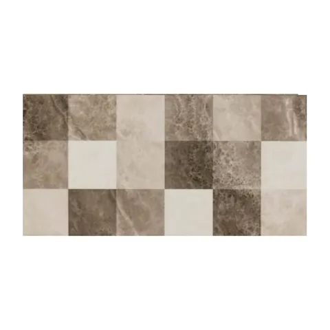 NG Kutahya – Halas Decor Vision-Mint 30×60