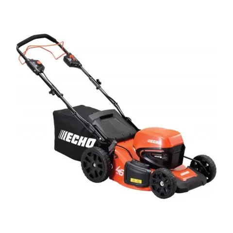 Echo Akumulatorska kosačica DLM-310/46SP – 074358