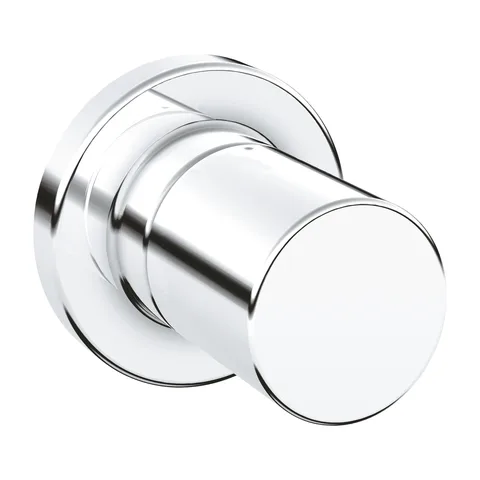Grohe Grohtherm 3000 Cosmopolitan maska ugradnog ventila 19470000