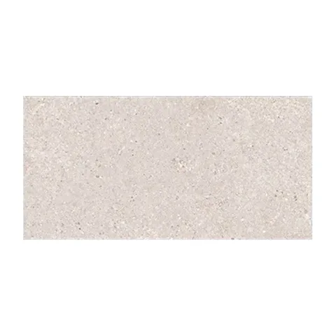 TERRAZZO BEIGE 60X120 1.44M2