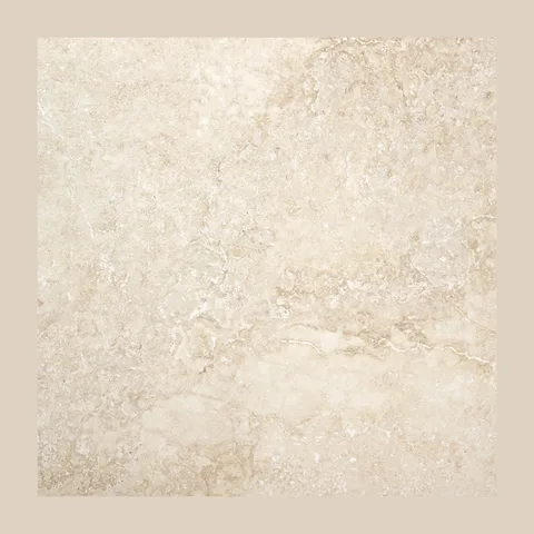 Rockstone Beige Mat 60×60