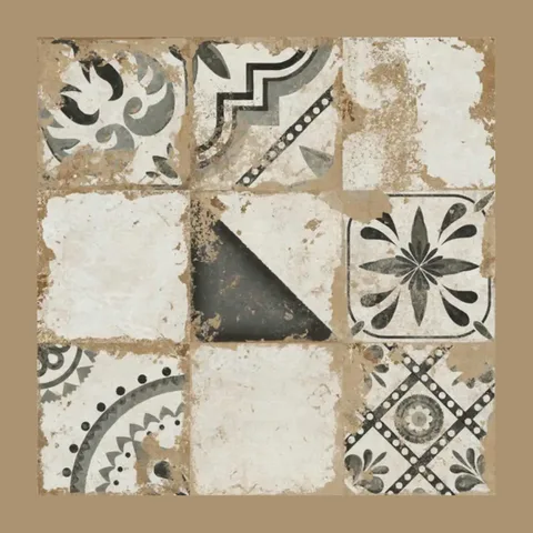 Memory Gris 58×58