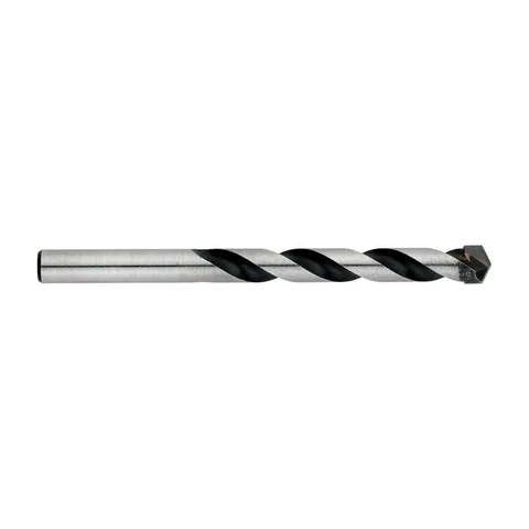 Metabo – Burgija za zid karbidna, 12 × 150 mm – 627478000