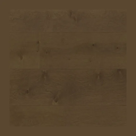 Parket woodura tollarp – 2378x273x11 – 27073