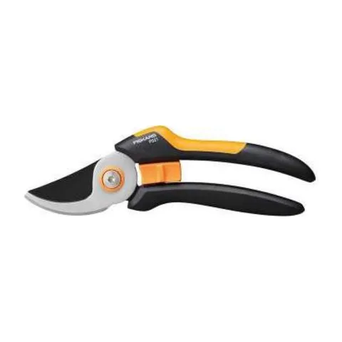 Fiskars – Makaze voćarske 20mm – 069962