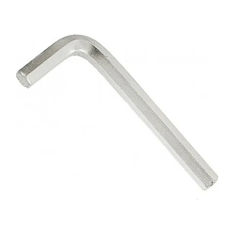 INBUS KJLUČ 3MM BOTECH