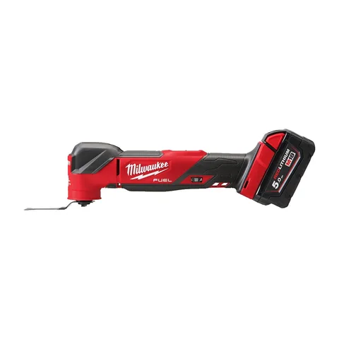 Akumulatorski multi alat 18V – M18FMT-502X