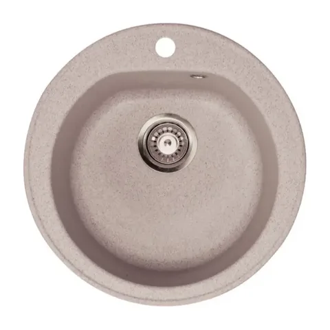Granitna sudopera Metalac xVenera 510