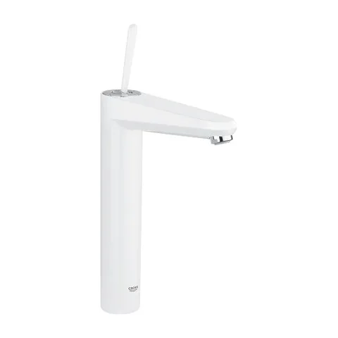 Grohe Eurodisc Joy Za Umivaonik Bela Visoka 250 23428Ls0