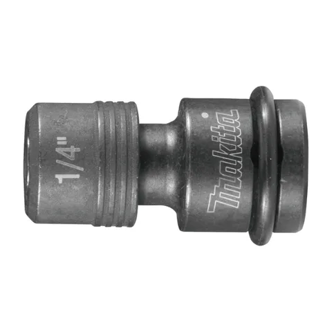 Adapter 1/2″/1/4″ na bit MAKITA /18311