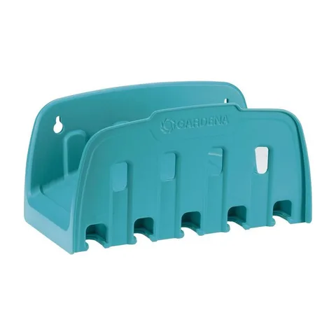 Gardena Nosac Creva Zidni GA00241-20