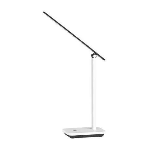 EGLO Stona lampa INIESTA