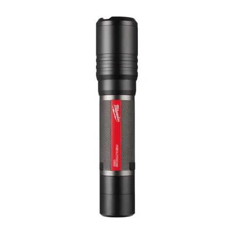 Milwaukee – Usb Punjiva baterijska lampa 3.0Ah L4FL2000-301 – 4933479637