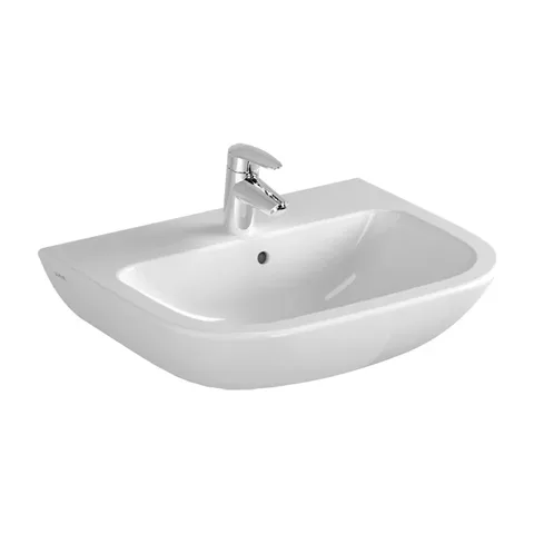 Lavabo Vitra S20