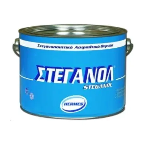 Steganol 5L