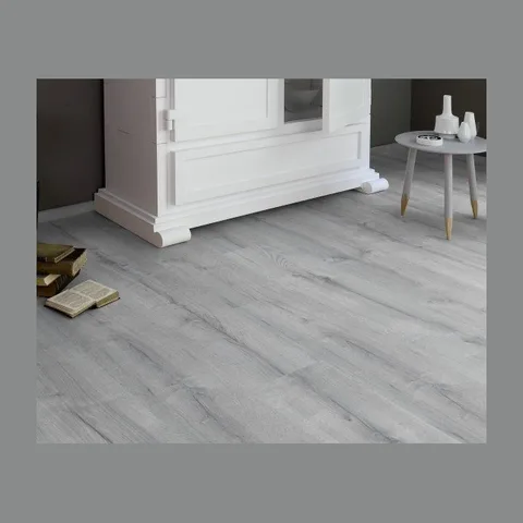 Laminat pod Kaindl d=8mm 34352 AVALON