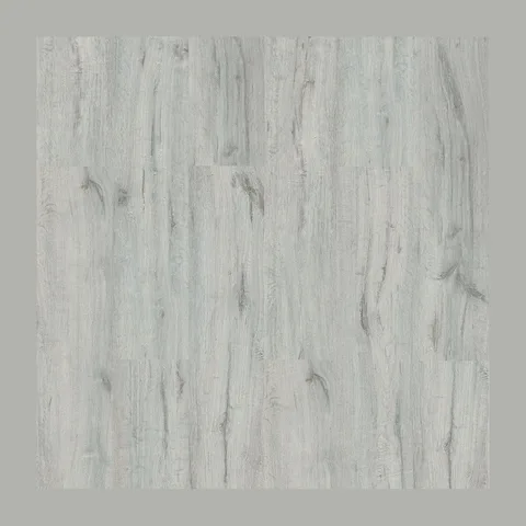 Laminat FC085 - 8mm