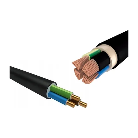 KABL PP00 4X16