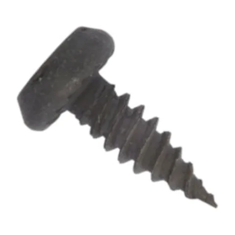 VIJAK ZA GK-P.K.METAL PH 3,5×35/28 W01893535