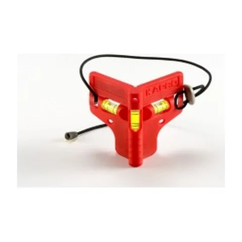 Kapro Mini Libela H/V 00000K341