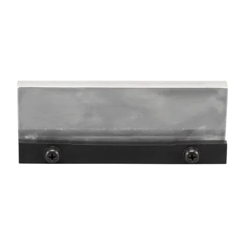 Makita – Vođica za list – 123009-6