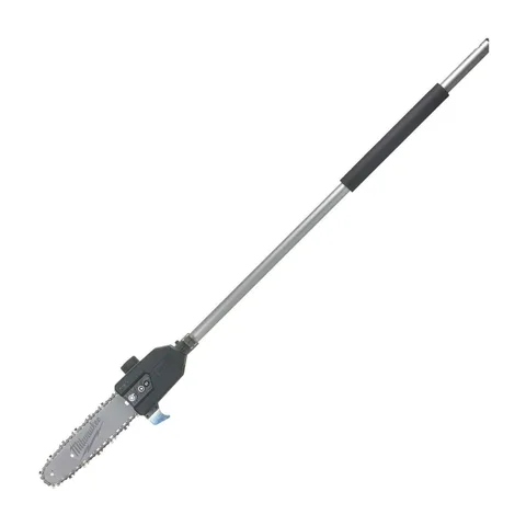 Milwaukee – M18 FOPH-CSA – M18™ Testera za grane – 4932464957