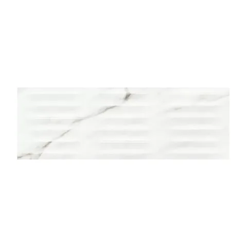 Venato Shell Natural Shine 30×90
